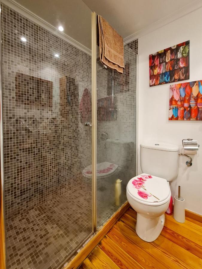 Apartamento Balcon De Levante Benidorm Dış mekan fotoğraf