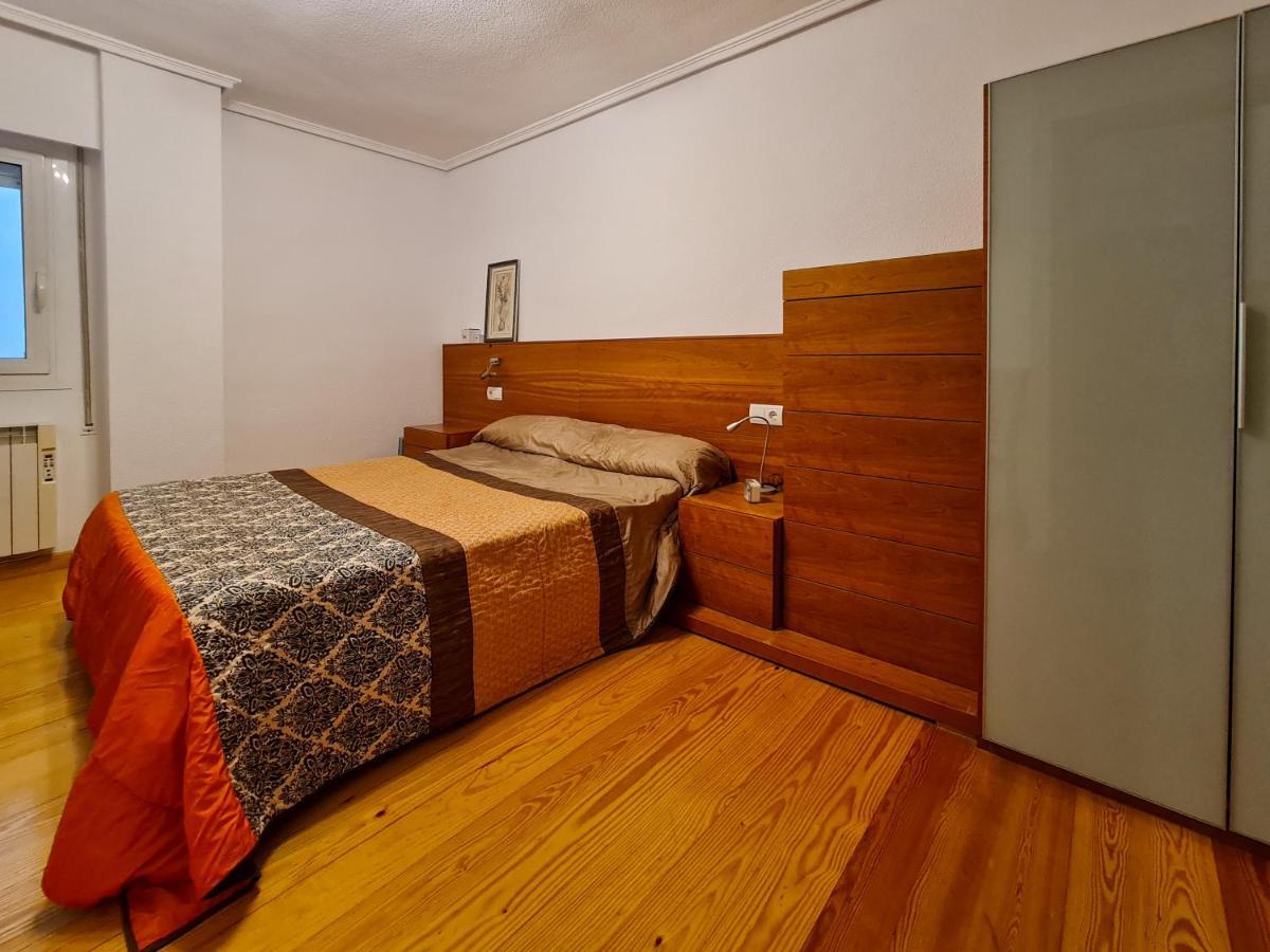 Apartamento Balcon De Levante Benidorm Dış mekan fotoğraf