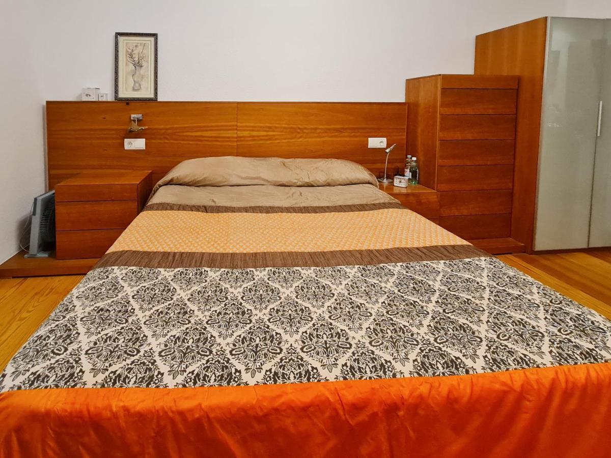Apartamento Balcon De Levante Benidorm Dış mekan fotoğraf